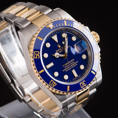 rolex submariner uk price|rolex submariner brand new price.